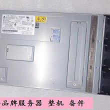 【YA845-17】白色Clide賽德兒童餐椅 歷史價格詳細信息