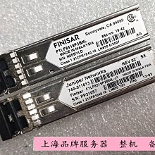 Juniper 740-011614 1000Base-LX EX-SFP-1GE-LX SFP 歷史價格詳細信息