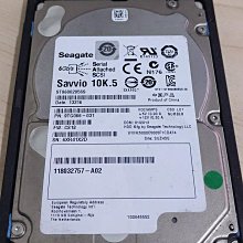 EMC 005049810 005050350 005050349 900G 10K SAS 2.5寸存儲硬碟 歷史價格詳細信息