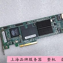 原裝LSI 9300-8i SAS3008-8i12Gb 直通卡 it 群暉Esxi HBA擴展卡 歷史價格詳細信息