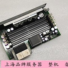 X3666 (簡)毛澤東傳1893-1949(上下冊) 中央文獻出版 1996 歷史價格詳細信息