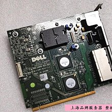 DELL R910 R920 R930 R620 伺服器專用600G 10K 2.5寸 SAS硬碟 歷史價格詳細信息