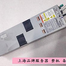 IBM 95882-03 DS850-3-002 (-005)  HS-PSU-850-AC存儲伺服器電源 歷史價格詳細信息