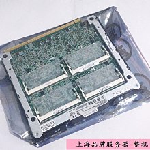 HP 726237-001 727386-001 3PAR 7200 7400 8200 8400 764W 電源 歷史價格詳細信息