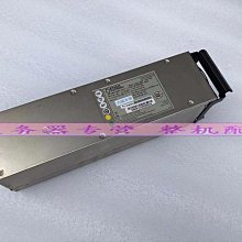 億泰興ETASIS IFRP-532NF 普安存儲電源盤柜陣列電源模塊 歷史價格詳細信息