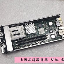 Dell EqualLogic PS6000 100GB x8/ 450GB x8/ Controller x2 含運費 歷史價格詳細信息
