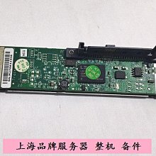 DELL MD3000 SAS RAID控制器 0WR862 0CM670 0P2GW4 AMP01-RSIM 含電池 歷史價格詳細信息