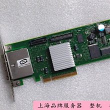 SAS】卡其短蝴蝶結 遮陽帽 網美草帽 帽子 編織帽 海邊草帽 渡假草帽 手工鉤花編織草帽【2100H】 歷史價格詳細信息