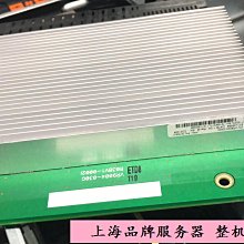 IBM VRM For XSeries 3650 FRU 39Y7298 歷史價格詳細信息