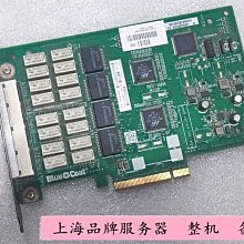 Blue Coat SG-S200-PR 歷史價格詳細信息