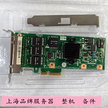 華為伺服器PDU電源延長線C13-C14 UPS三孔1平方1.5米2米C13轉C14 歷史價格詳細信息