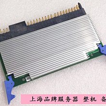 IBM VRM For XSeries 3650 FRU 39Y7298 歷史價格詳細信息