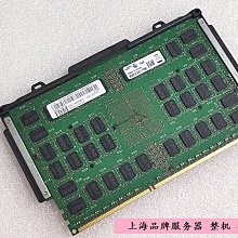 原裝IBM 8G單口光纖卡HBA卡QLE2560-IBM X3550 X3650 M3 M4 M5 歷史價格詳細信息