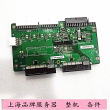 IBM X3500M5 X3550M5 X3650M5 32G DDR4 2133P ECC REG伺服器記憶體 歷史價格詳細信息