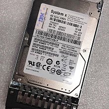 IBM 42D0613 42D0612 42D0616 ST9300803SS 300G 10K SAS 6Gb硬盤 歷史價格詳細信息