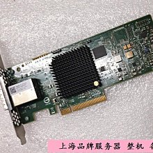 SAS】卡其短蝴蝶結 遮陽帽 網美草帽 帽子 編織帽 海邊草帽 渡假草帽 手工鉤花編織草帽【2100H】 歷史價格詳細信息