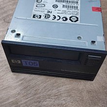 601015耳機電池3.7V聚合物電芯可充電601218通用手環大容量 歷史價格詳細信息