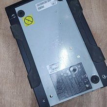 DELL外置光驅筆記本臺式機壹體機通用移動USB3.0電腦DVDCD刻錄機 歷史價格詳細信息