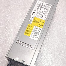 IBM 伺服器電源 PS-2801-9L 02WG459 800W 歷史價格詳細信息