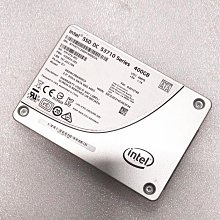 Intel 英特爾 SATA 256G SSD M.2 2280 NGFF 固態硬碟 中古良品 歷史價格詳細信息