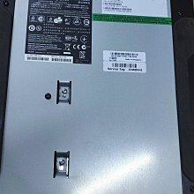DELL外置光驅筆記本臺式機壹體機通用移動USB3.0電腦DVDCD刻錄機 歷史價格詳細信息