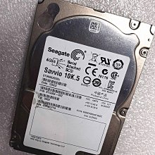 sas硬碟600g 10k.5 st9600205ss dell 600gb戴爾seagate 2.5吋 0r72nv 歷史價格詳細信息