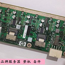 HP D3600 Disk Enclosure M0S81A 3.5" LFF 歷史價格詳細信息