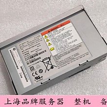 HP 633542-001 Smart Array P420 P421 P430 P431 1GB FBWC 歷史價格詳細信息