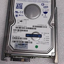 HP 2520G-24-POE J9299A POE Switch 歷史價格詳細信息