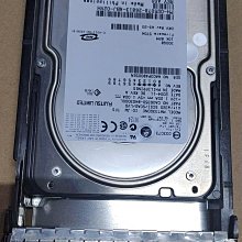 原裝 DELL 300G 10K 2.5寸 SAS 6G ST9300603SS 0T871K務器硬盤 歷史價格詳細信息