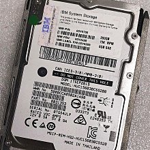 IBM 00Y5765 SAS 2.5 6G 10K 1.2TB 歷史價格詳細信息