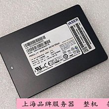 浪潮 三星16G 1RX4 2R*4 2R*8 PC4-2400T伺服器記憶體 16G DDR4 ECC 歷史價格詳細信息
