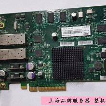Chelsio MSIP-REM-CC2-T520 2PORT 10G SFP 歷史價格詳細信息