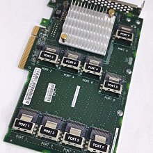 DL380G9 高性能散熱套件 777291-001 747607-001 帶2個風扇 歷史價格詳細信息