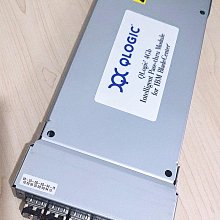 IBM Qlogic QLA2462 DS4000 FC 4Gbps PCI-X Dual Port HBA 39M6019 39M5895 歷史價格詳細信息