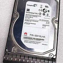 華為 RH5885 V2 RH5885 V3 伺服器記憶體 16G 2RX4 PC3L-12800R ECC 歷史價格詳細信息