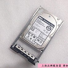 Dell 900G SAS 15K 0XTH17 R440 R540 R640 R740 R750 原裝硬盤 歷史價格詳細信息