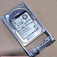 DELL 600GB SAS 2.5 12G 15K 0DYDW0 DYDW0 歷史價格詳細信息