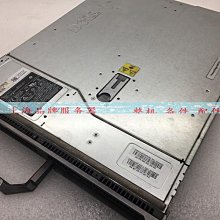 PowerEdge 伺服器⭐️Dell R710 2顆CPU(6核心12線程) 16G記憶體 歷史價格詳細信息