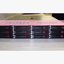 HP D2700 D2600 M6612 盤柜風扇 AJ940-60701 519325-001 歷史價格詳細信息