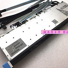 盤子(53)~早期~~腰子盤~~雙魚盤~~鯉魚盤~~冰裂紋~~長約37.7CM~~懷舊.擺飾.道具 歷史價格詳細信息