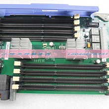 IBM X3850 X5 7143 X3650M3 32G 4RX4 PC3L-8500R 1066伺服器內 歷史價格詳細信息