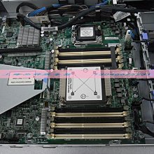 IBM X3530M4 X3750 M4 X3755 M3伺服器記憶體32G DDR3 1600 ECC REG 歷史價格詳細信息