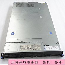 IBM X3550M4 X3650M4 X3630M4 M5 550W電源 94Y8110 94Y8112 12V 歷史價格詳細信息