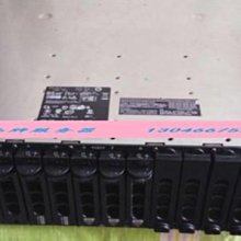 Dell PowerVault MD1200 3.5&quot; 硬碟機箱  with 2 EMM 2 AC Power 歷史價格詳細信息