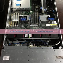 HP DL360E GEN 8 / E5-2407 / 8G / AC POWER *1 歷史價格詳細信息