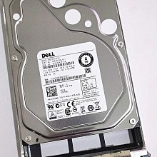 DELL 2T 3.5 7.2K SATA全新企業級硬碟55FX5 055FX5 ST2000NM0033 歷史價格詳細信息