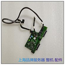 DELL/戴爾 2.5寸 V07TD 2T SATA 512e ST2000NX0253 服務器硬盤 歷史價格詳細信息