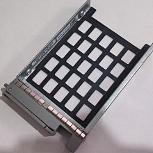 【C460-2】24C購 默爾斯大型布面休閒椅(6025)藍色 / 灰色-新北大 歷史價格詳細信息