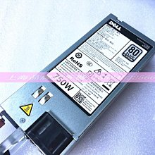 DELL R730 R630 R740 XD 750W電源G6W6K V1YJ6 5RHVV PJMDN 953MX 歷史價格詳細信息